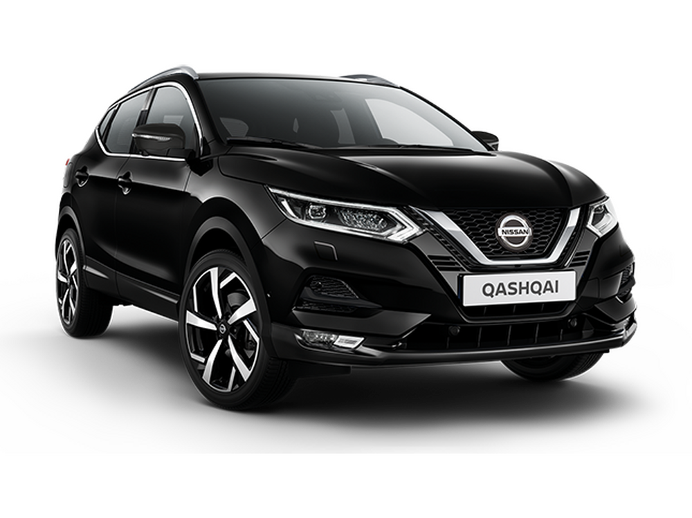 Nissan Qashqai 2020 SE+ 2.0 CVT 2WD 2.0 (144 л.с.) CVT 2WD